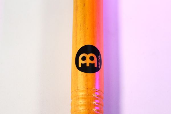 Meinl Regular Cowbell Beater