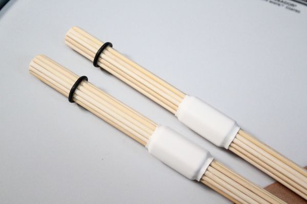 Meinl Standard Bamboo Multi-Rod