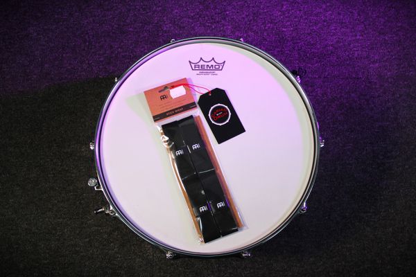 Meinl Stick Wrap