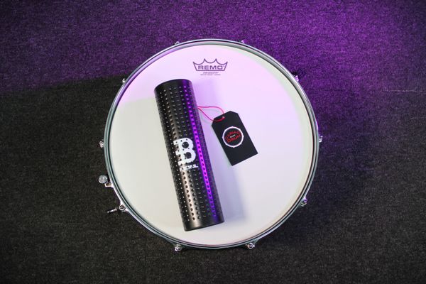Meinl Studiomix Shaker Large