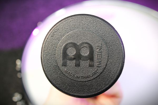 Meinl Studiomix Shaker Large