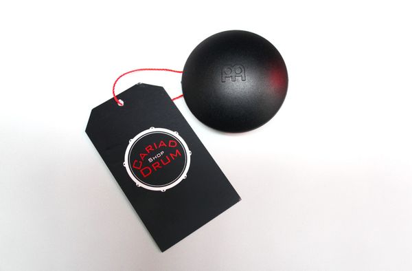 Meinl U.F.O Shaker