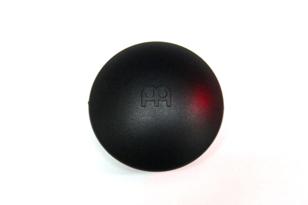 Meinl U.F.O Shaker