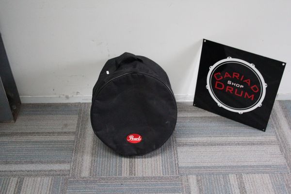 Pearl 12'' x 10'' Bag