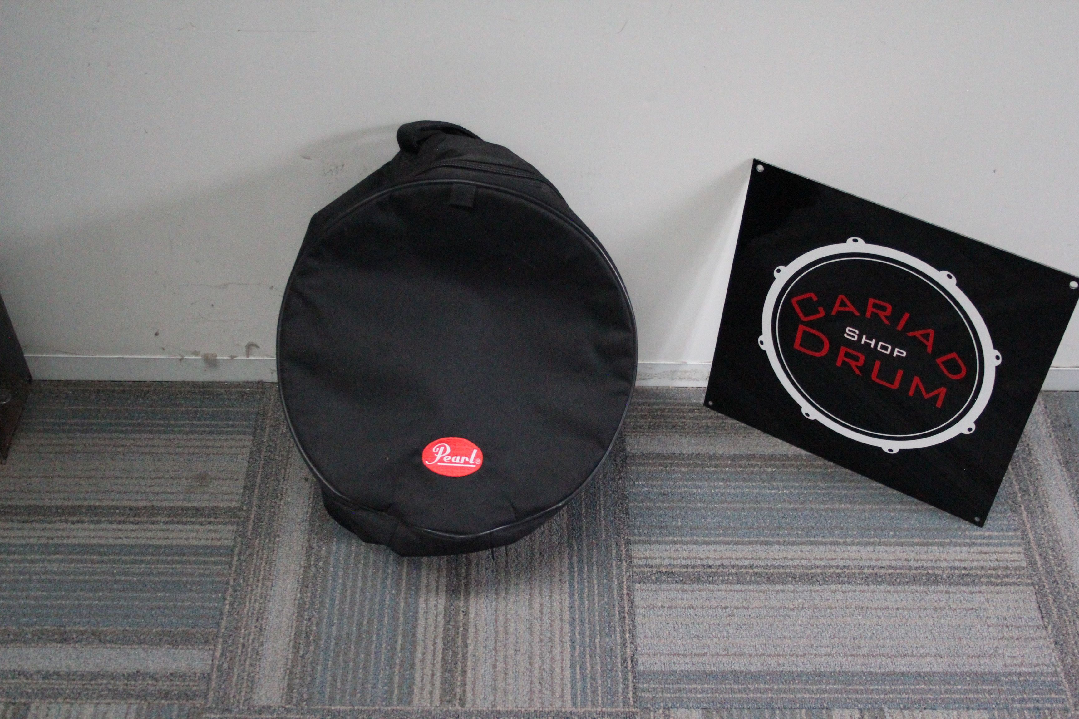 Pearl 13'' x 11'' Bag