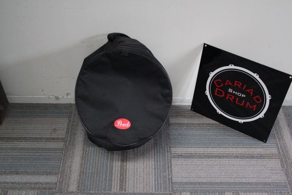 Pearl 13'' x 11'' Bag