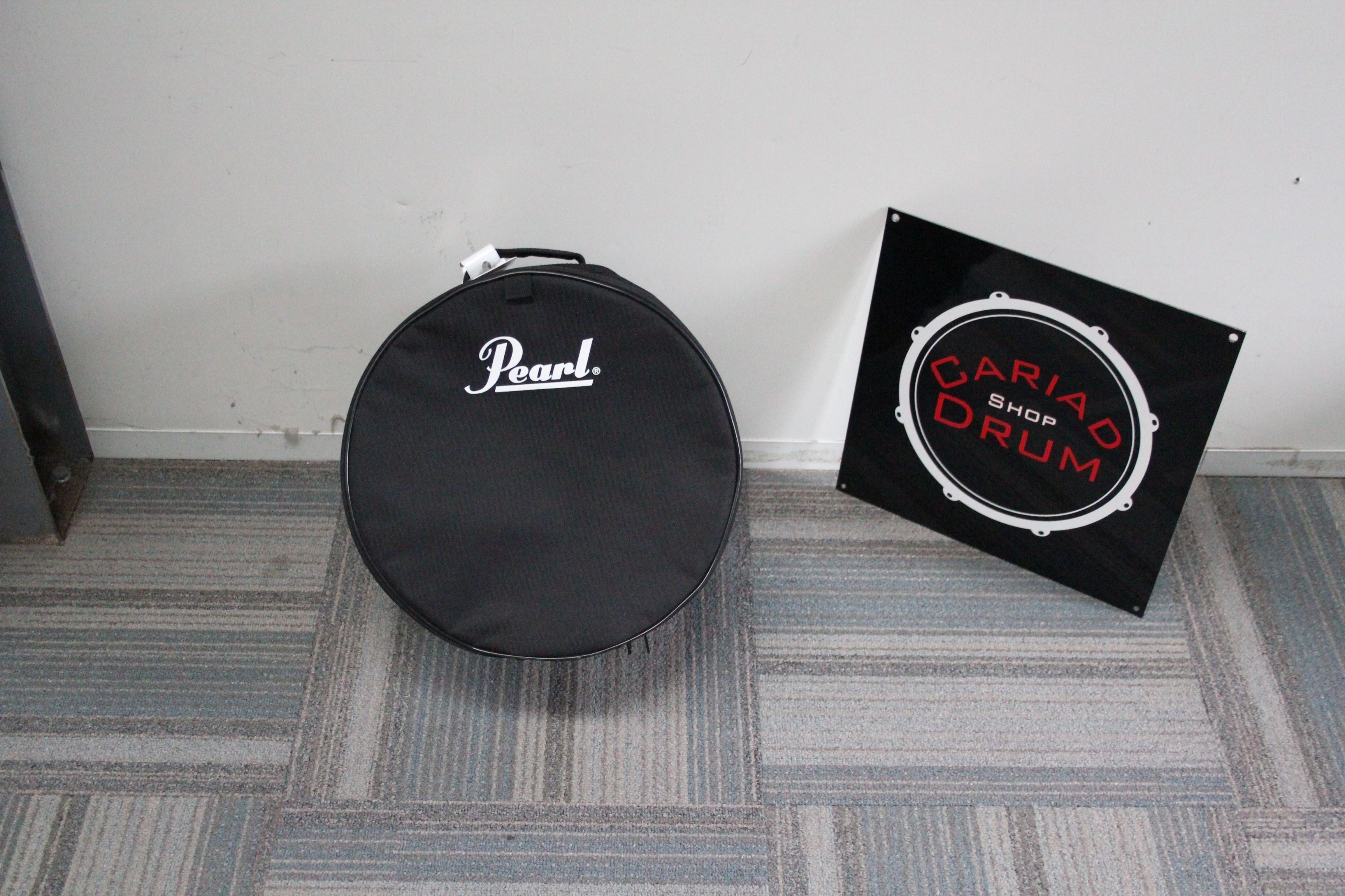 Pearl 12'' x 10'' Tom Bag