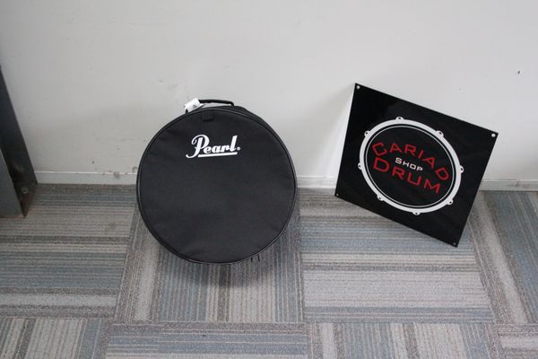 Pearl 12'' x 10'' Tom Bag