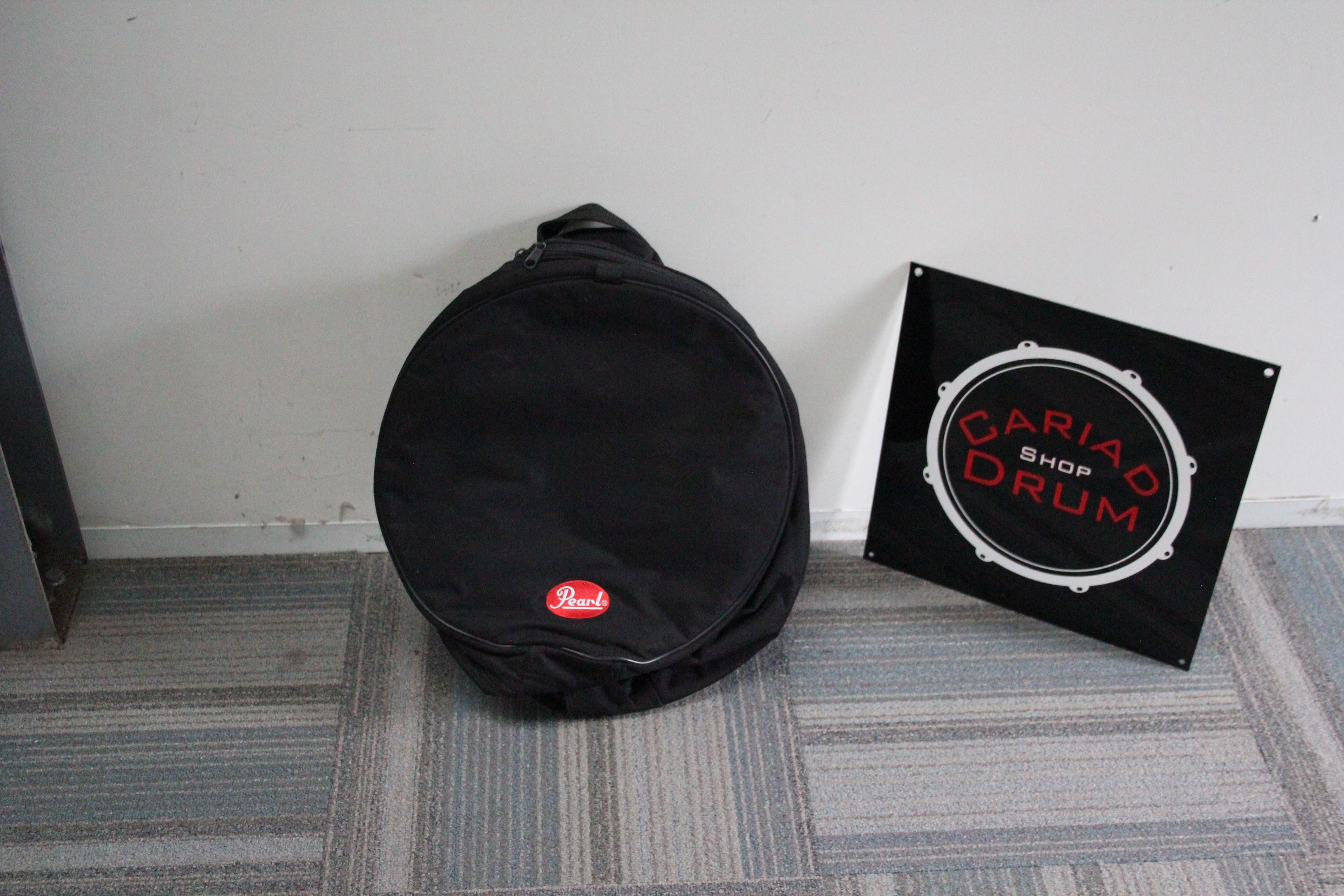 Pearl 14' x 12' Bag
