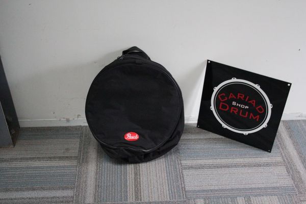 Pearl 14' x 12' Bag