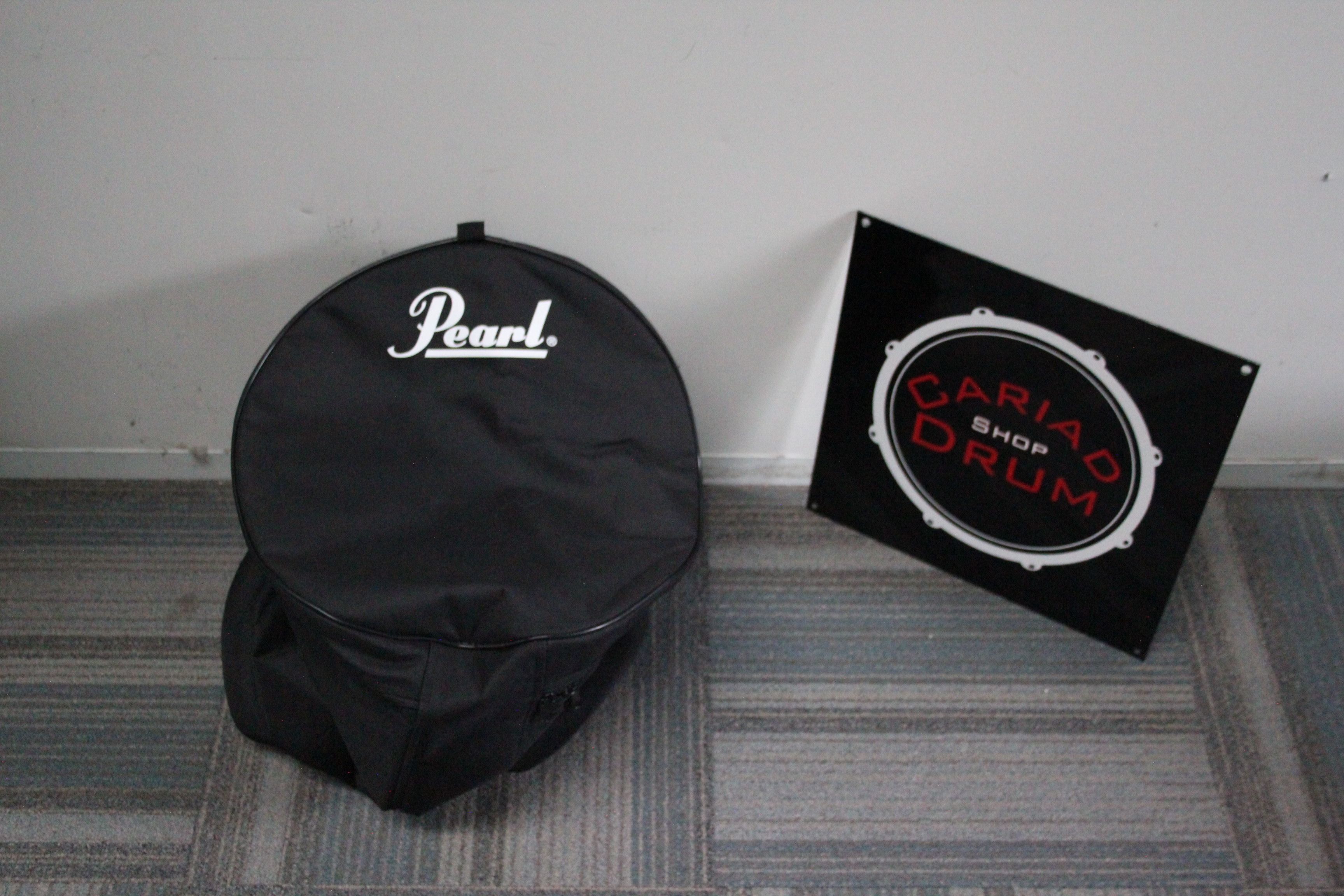 Pearl 14'' FT Bag