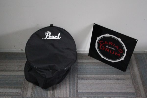 Pearl 14'' FT Bag