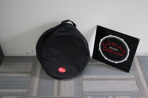 Pearl 14'' x 6.5'' Bag