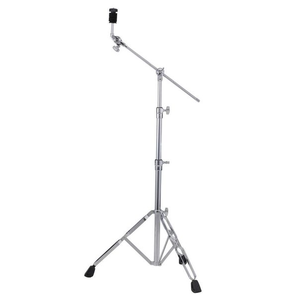 Pearl 830 Boom Cymbal Stand