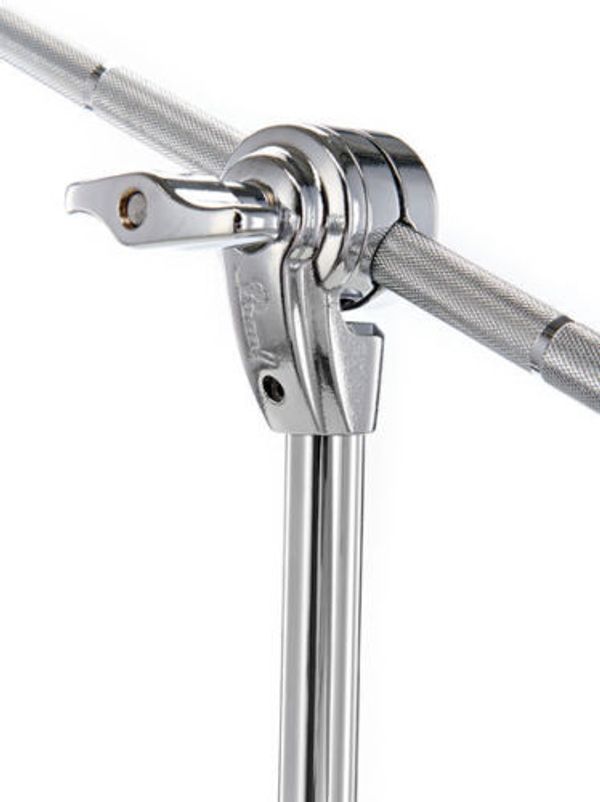 Pearl 830 Boom Cymbal Stand