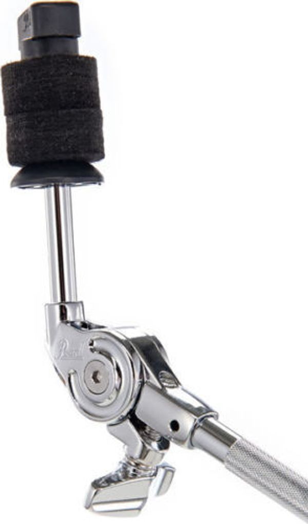 Pearl 830 Boom Cymbal Stand