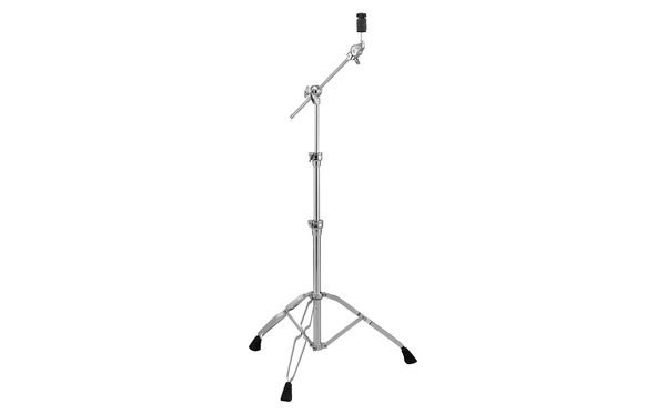 Pearl 930 Boom Cymbal Stand