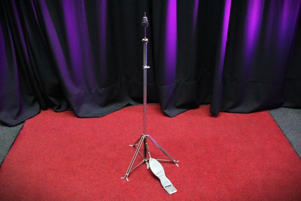 Pearl Ajax Hi-Hat Stand