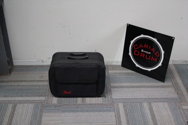 Pearl Bass Drum Pedal Bag 