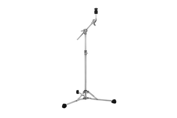 Pearl 150S Boom Stand