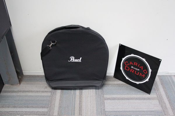 Pearl Cymbal Bag