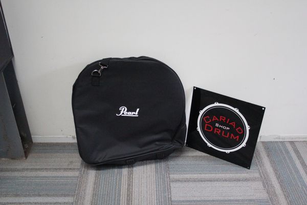 Pearl Cymbal Bag