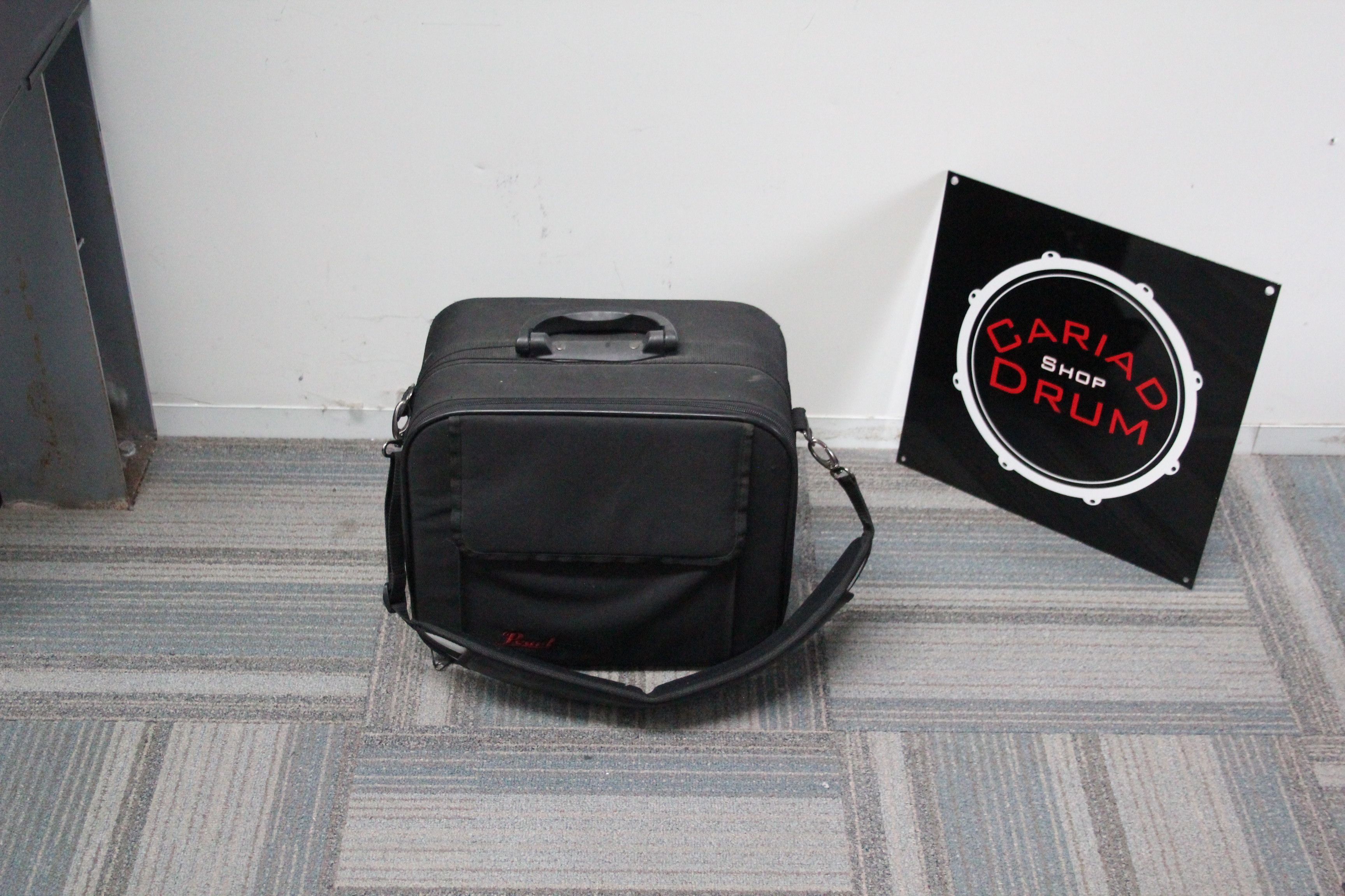 Pearl Bass Drum Pedal Bag 