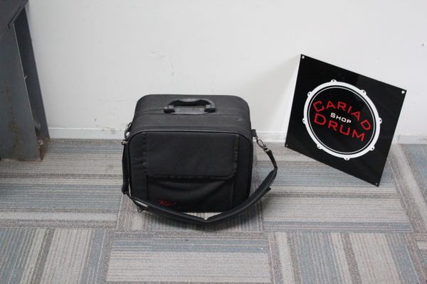 Pearl Bass Drum Pedal Bag 