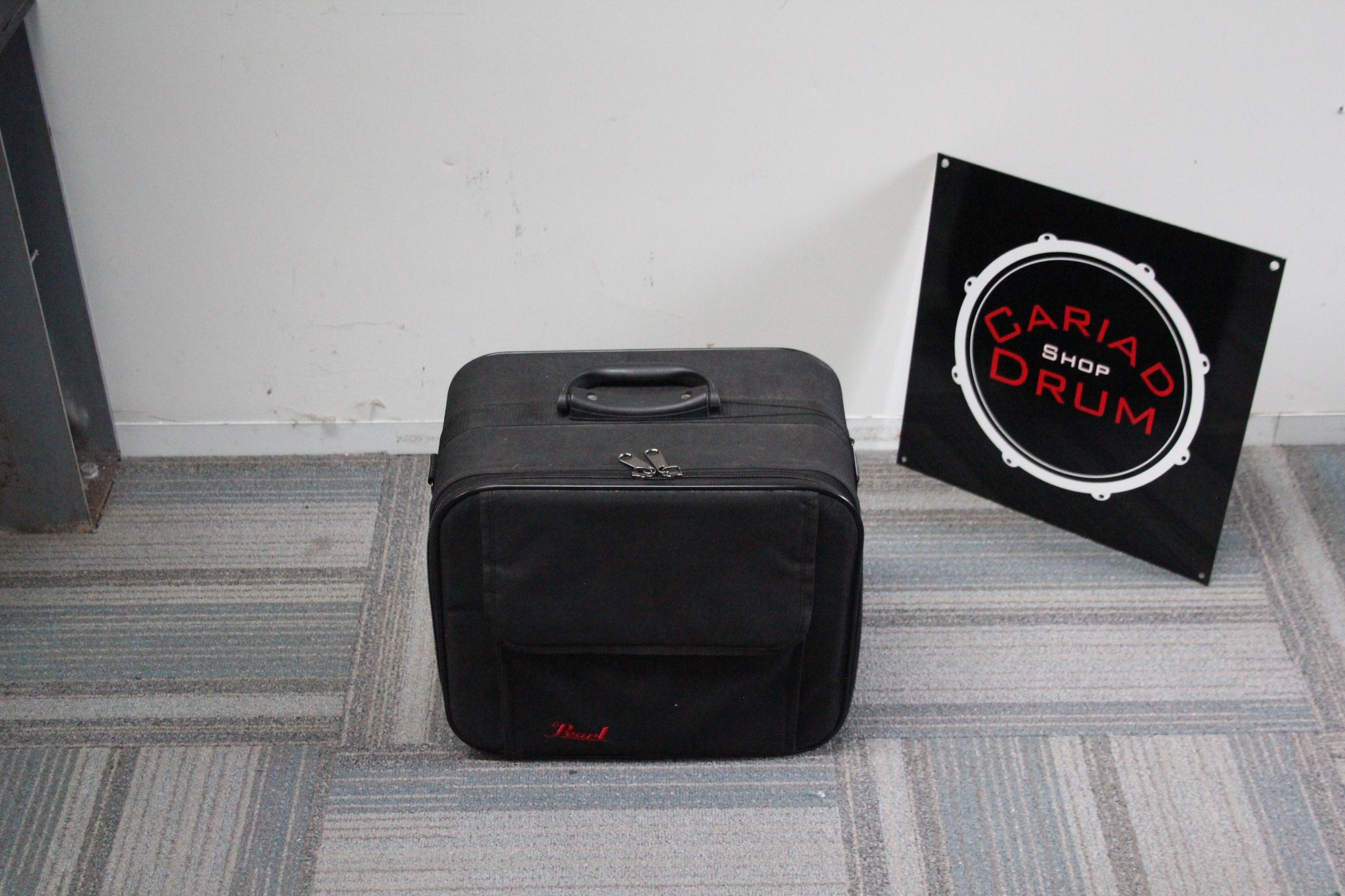 Pearl Bass Drum Pedal Bag