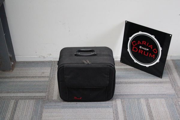 Pearl Bass Drum Pedal Bag
