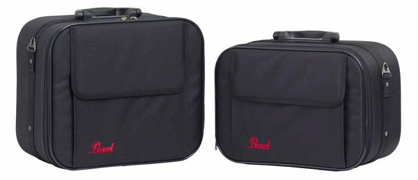 Pearl Eliminator Redline Chain Single Pedal