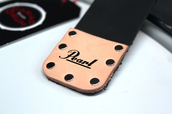 Pearl Flip Mute Drum Key