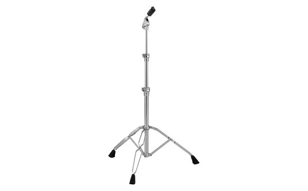 Pearl 930 Hardware Pack