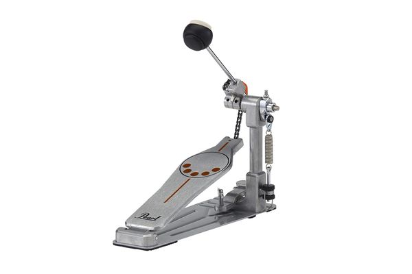 Pearl 930 Hardware Pack
