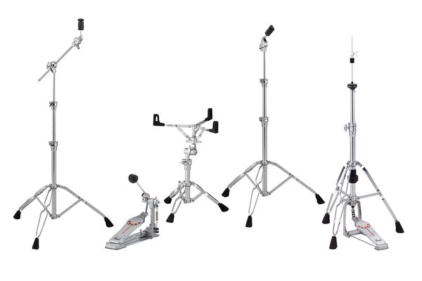 Pearl 830 Hardware Pack