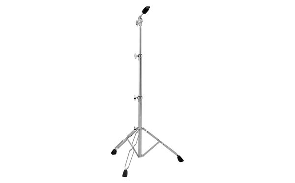 Pearl 830 Hardware Pack