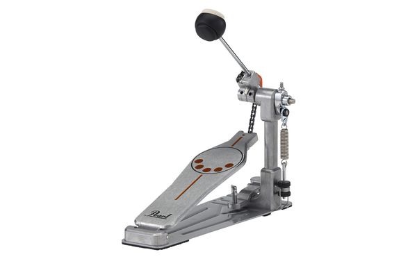 Pearl 830 Hardware Pack