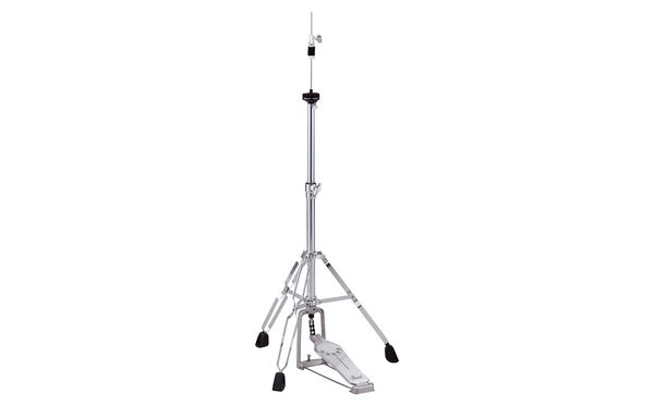 Pearl 830 Hi-Hat Stand