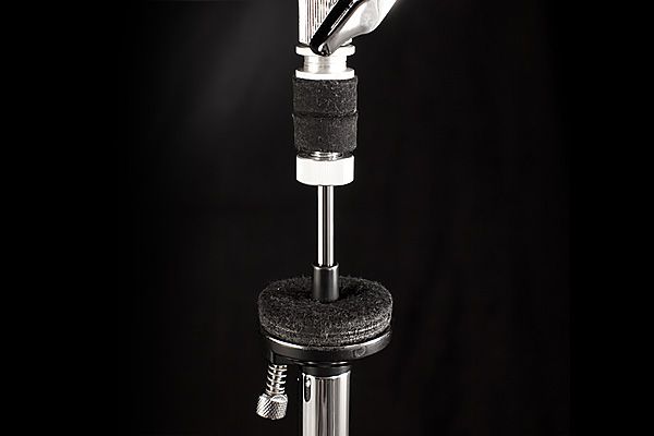 Pearl 830 Hi-Hat Stand