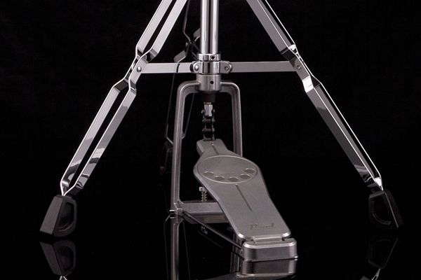 Pearl 830 Hi-Hat Stand