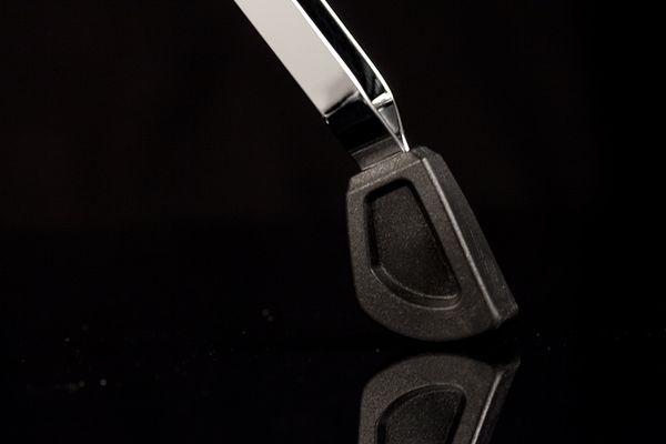 Pearl 830 Hi-Hat Stand
