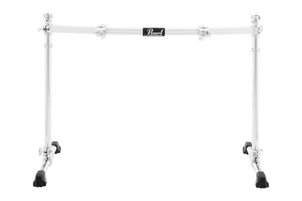 Pearl Icon Single Curved Drum Rack