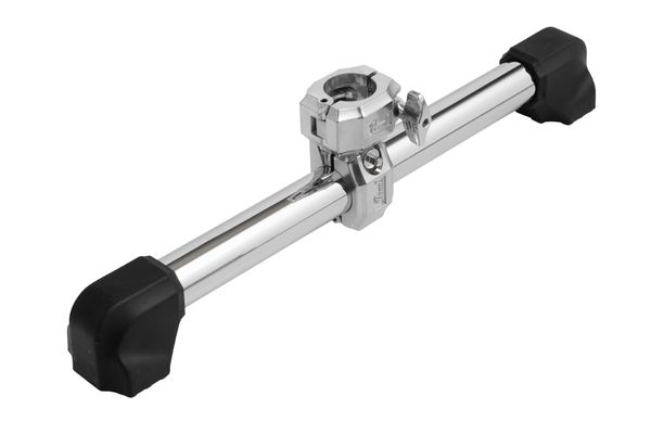 Pearl Icon Single Curved Drum Rack