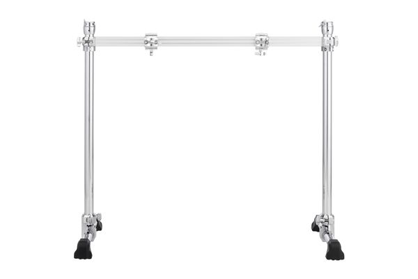 Pearl Icon Single Straight Drum Rack