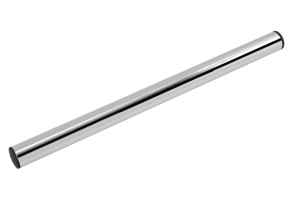 Pearl Icon Single Straight Drum Rack