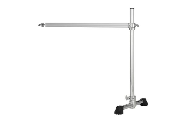 Pearl Icon Single Straight Drum Rack