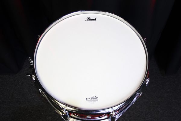 Pearl Igniter 14" x 5" Snare Drum