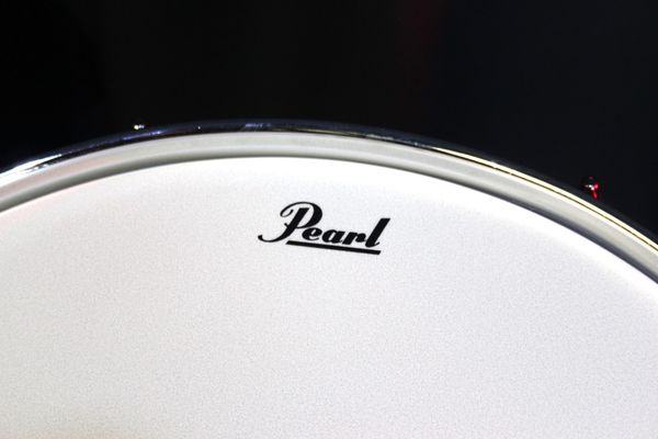 Pearl Igniter 14" x 5" Snare Drum