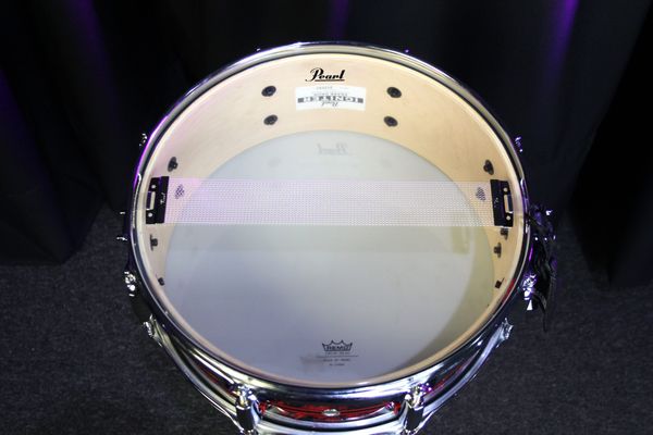 Pearl Igniter 14" x 5" Snare Drum