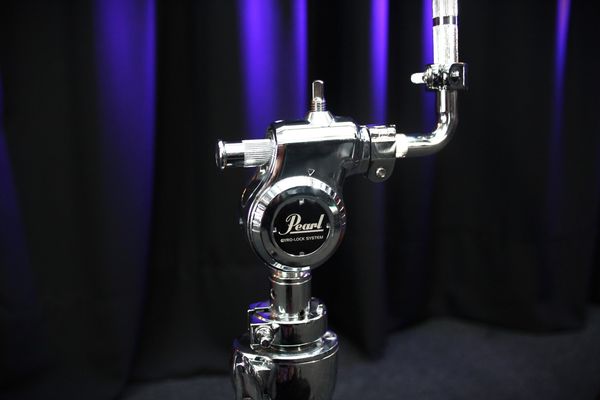 Pearl L-Rod Tom Holder Arm